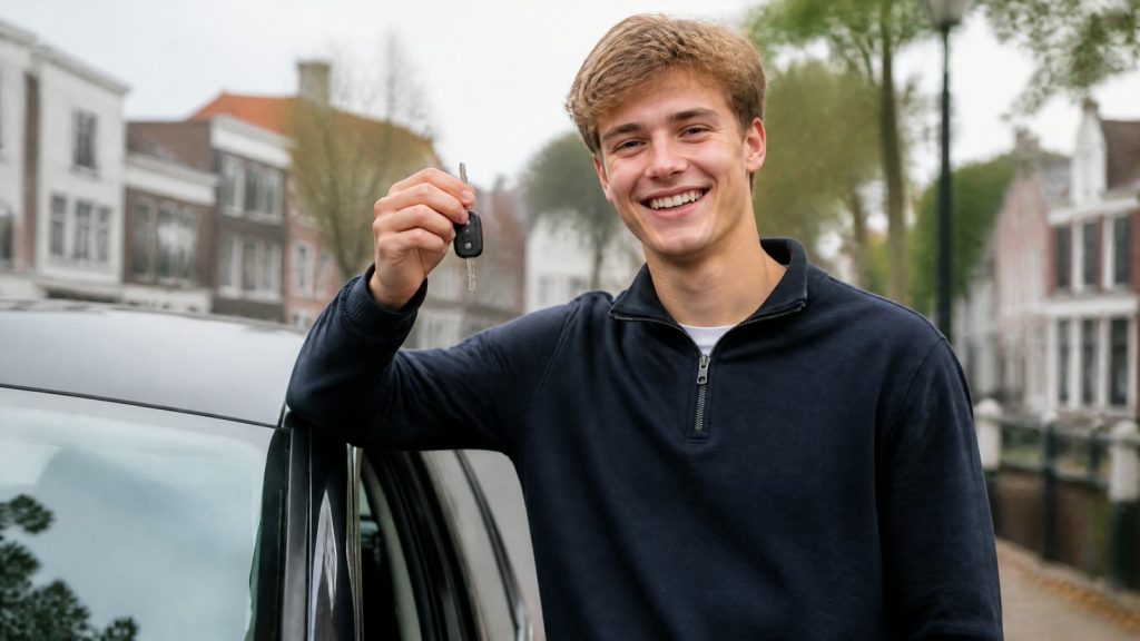 rijschoolbosch-photo-3